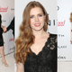 Image for article titled Gorgeous Hair and Bad Hemlines at the Hollywood Reporter Nominees Night